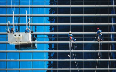 Comment Organisation Et  Planifier Efficaces Un Nettoyage?