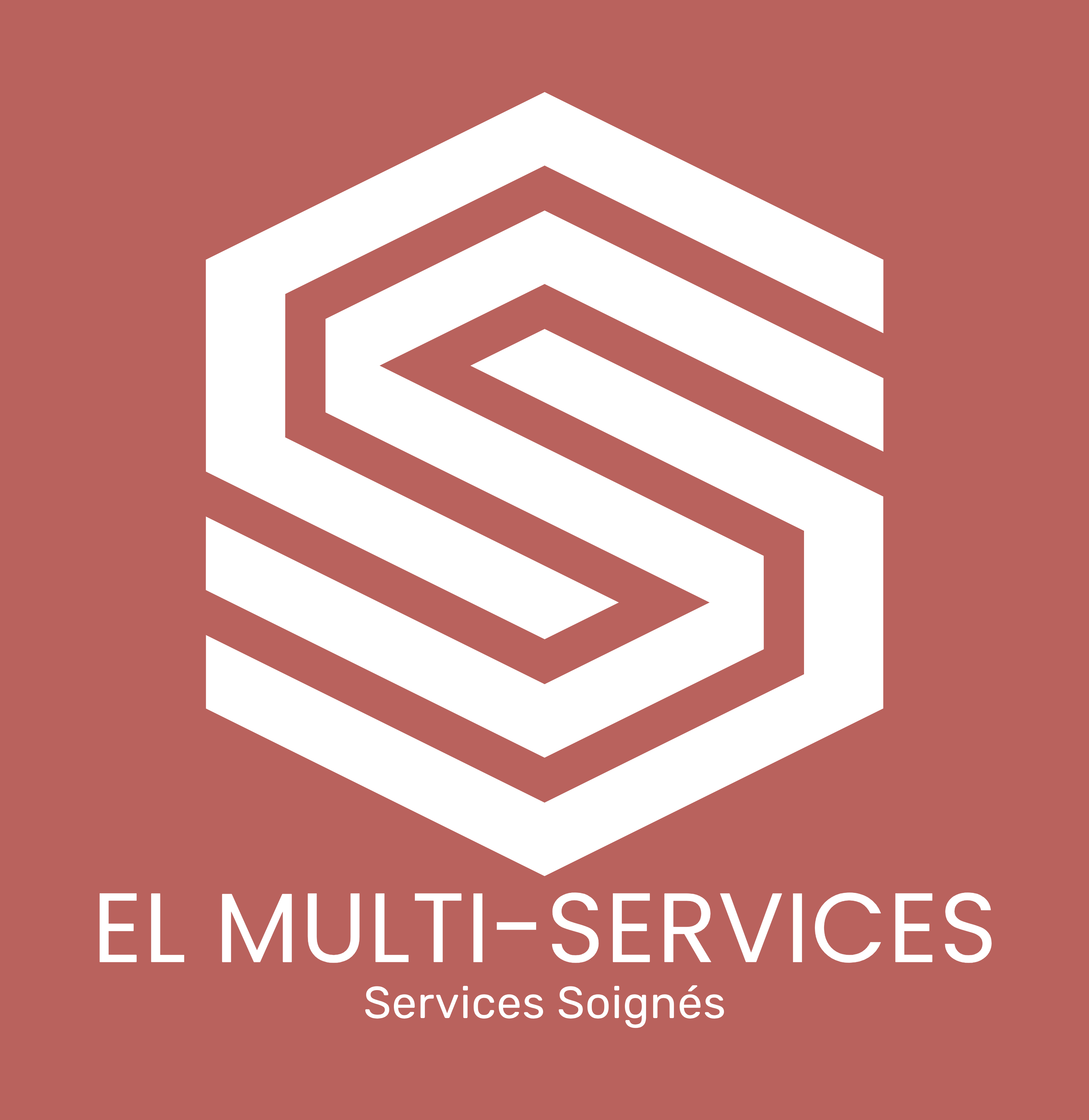 EL MULTI-SERVICES